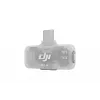 Kamera-Zubehör mobiler Empfänger DJI CP.RN.00000508 kompatibel…