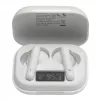 Denver TWS TWS Earbuds TWE-38 Weiß