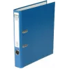 Elba 10414 BL Blau