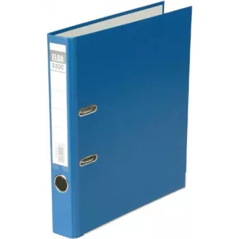 Elba 10414 BL Blau