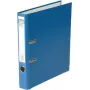 Elba 10414 BL Blau