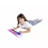Tastatur Simba Toys Benelux My Music World 106834638 mit berührungsempfindlichen Tasten