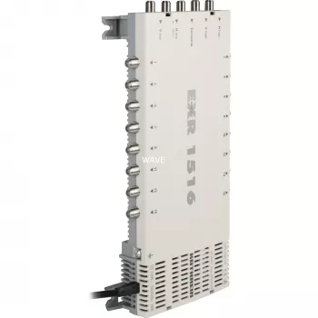 KATHREIN EXR 1516 - Multischalter für Satellitensignal (20510014)