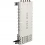 KATHREIN EXR 1516 - Multischalter für Satellitensignal (20510014)