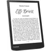 E-Book-Reader PocketBook InkPad 4 7,8 Zoll E Ink Carta, 32 GB, Wi‑Fi, Schwarz/Silber