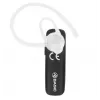 Headset Tellur Bluetooth Headset Monos Schwarz
