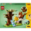 LEGO 40709 Frühlings-Tierspielplatz