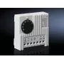 Thermostat Rittal Schaltschrank-Innenraumthermostat