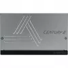 Netzteil | MONTECH | CENTURY II | ATX | 850 W | CENTURYII850