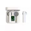 Denver TWS-62 BT TWS Earbuds mit integriertem MP4-Player