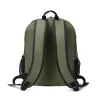 Rucksack BASE XX D31965 39,6 cm 15,6 Zoll Olivgrün