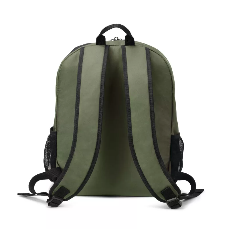 Rucksack BASE XX D31965 39,6 cm 15,6 Zoll Olivgrün