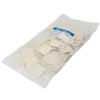 Logilink KAB0044 Konnektivitätszubehör