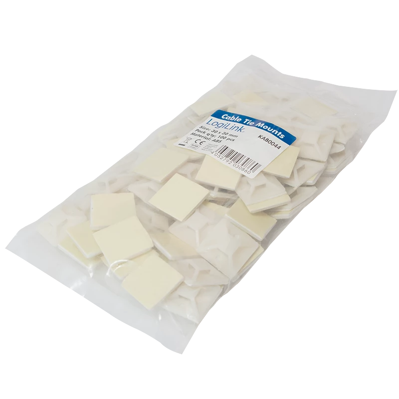 Logilink KAB0044 Konnektivitätszubehör