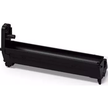 Drum OKI 44844476 30000 Seiten Schwarz