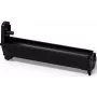 Drum OKI 44844476 30000 Seiten Schwarz