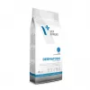 Trockenfutter für Hunde VETEXPERT Veterinary Diet Dermatosis Kaninchen & Kartoffel 2 kg — ausgewachsene Hunde, Monoprotein, getreidefrei/glutenfrei/sojafrei