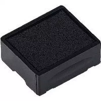 Trodat Ersatztintenkissen 6/4908 schwarz (6/4908 s)