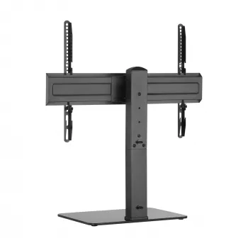 SBOX TV-Wandhalterung FS-305-2 für 37–70 Zoll Bildschirme, Tragfähigkeit 40 kg, VESA bis 600×400