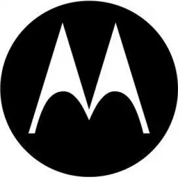 Motorola PMLN8065A - Gürtelclip für Funkgerät - für Motorola CLP446, CLP446e (PMLN8065A)