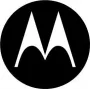Motorola PMLN8065A - Gürtelclip für Funkgerät - für Motorola CLP446, CLP446e (PMLN8065A)