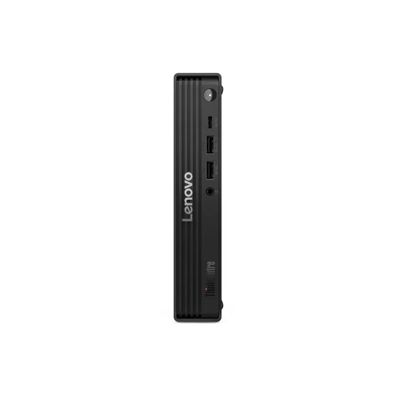 LENOVO ThinkCentre M90q G6 Intel Core Ultra 5 245T 16 GB 512 GB UMA W11P 3YPS CO2