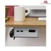Halterung für Mini-PC MC-720 NUC MAC CPU