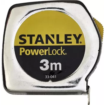 Werkzeugkasten Stanley 1-33-218