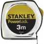 Werkzeugkasten Stanley 1-33-218