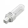 Kompaktleuchtstofflampe Ledvance Osram DULUX L 18W 840 2G11 — 18W, 4000K, 2G11-Sockel