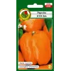 Gemüsesamen Seklos LT Papryka Etiuda — Süßpaprikasamen-Packung 0,5 g