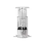 AeroPress Clear-Kaffeemaschine
