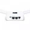 Ubiquiti UMR Mobilfunk-Router