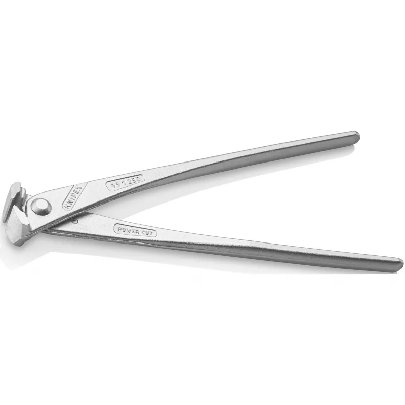 Knipex 99 14 250 Kneifzange