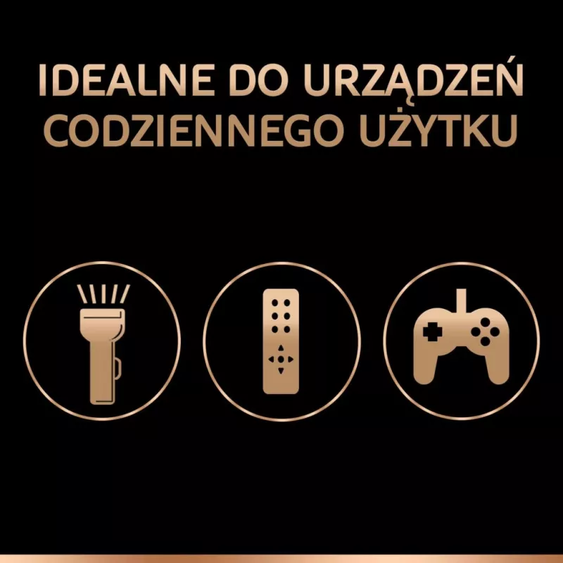 Duracell Basic D (R20) Batterie — 2er-Pack, Primär-Zink-Kohle-Zellen