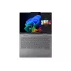 LENOVO ThinkPad X1 2in1 G10 Intel Core Ultra 5 226V 14 Zoll WUXGA 16GB 512GB 5G-UPG 57Wh Intel Arc Graphics 130V W11P 3yPS Co2