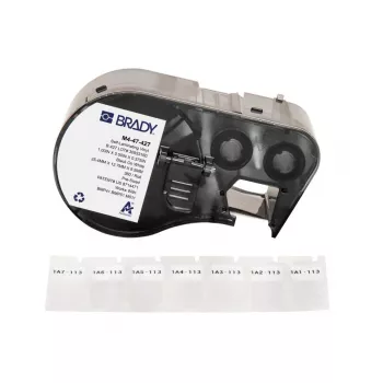 BMP41/BMP51/BMP53/M511 Label