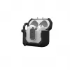 UAG 104129114040 Kopfhörer/Headset-Zubehörtasche