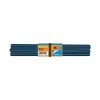 Fiskars Solid 1076049 Gartenschlauch 13mm (1/2'') 15m