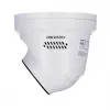 IP-Überwachungskamera Hikvision Pro Series DS-2CD2387G2H-LISU/SL(2.8MM)(EF)