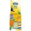 Swirl Deo Pearls Staubsauger-Deodorant von Melitta