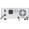 PowerWalker Inverter 700 PSW unterbrechungsfreie Stromversorgung (USV) 0,7 kVA