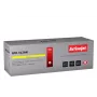 Tonerkartusche ActiveJet ATH-312AN gelb, kompatibel mit HP 126A/CE312A und Canon CRG-729Y, 1000 Seiten, Einzelpackung