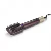 Glättbürste BaByliss AS6400E 900 W Luftstrom Bordeaux