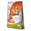 Farmina Pet Food WILDSCHWEIN UND APFEL ADULT MINI