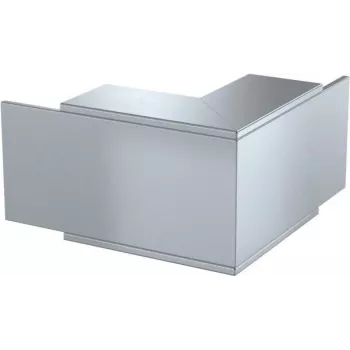 Obo Bettermann 7218046 Konnektivitätszubehör