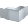 Obo Bettermann 7218046 Konnektivitätszubehör