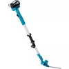 Makita DUN461WZ Akku-Heckenschere Einzelmesser 3 kg