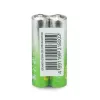 Alkaline AAA-Batterien GP Battery SUPER 1,5V — 10er-Pack