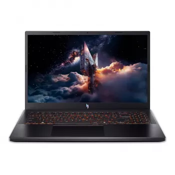 Laptop Acer Nitro V 15 ANV15-52-76L7 39,6 cm (15,6 Zoll) Französisches AZERTY-Layout